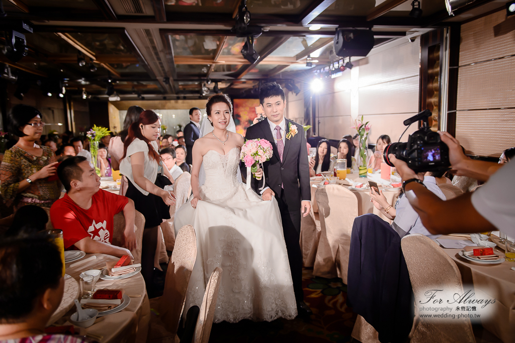 建州華瑋 迎娶喜宴 台北士林僑園飯店 婚攝大J 永恆記憶 婚禮攝影 台北婚攝 #婚攝 #婚禮攝影 #台北婚攝 #婚禮拍立得 #婚攝拍立得 #即拍即印 #婚禮紀錄 #婚攝價格 #婚攝推薦 #拍立得 #婚攝價格 #婚攝推薦